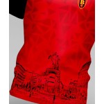 JERSEY/SHIRT VARDAR SKOPJE